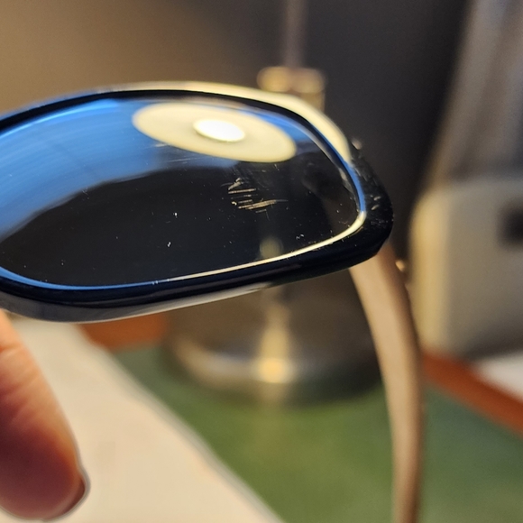 Chanel Sunglasses - Picture 6 of 6